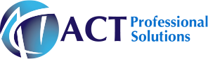 Act Professional Solutions